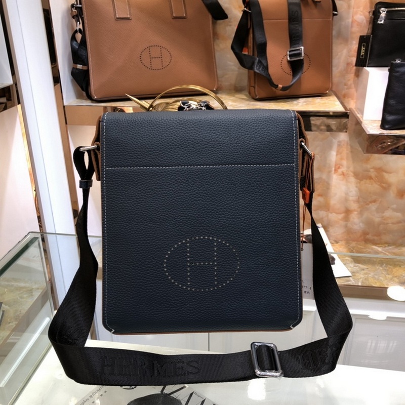 Hermes Handbags 9